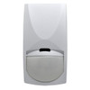 PIR / MICROWAVE DETECTOR