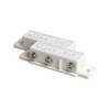 Reed Switch No/nc