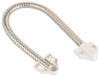 DOOR CABLE LOOPS