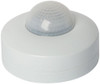 PIR CEILING MOUNT MOTION SENSOR 240VAC