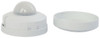 PIR CEILING MOUNT MOTION SENSOR 240VAC