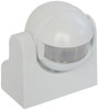 PIR WALL MOUNT MOTION SENSOR 240VAC