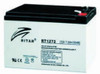 WGAP864 ALARM PANEL & KEYPAD 8/64 ZONE