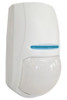 PIR WITH PET IMMUNITY
