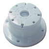 PIEZO INDOOR SIREN