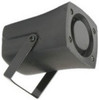 SIREN HORN 45MMØ