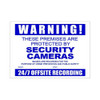 == Vscdcc CCTV War