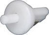 TAMPER SWITCH NO