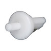 TAMPER SWITCH NO