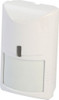 PIR DETECTOR WITH PULSE COUNT
