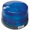 STROBE