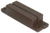 REED SWITCH - SURFACE - NORMALLY OPEN