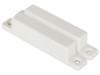 REED SWITCH - SURFACE - NORMALLY OPEN
