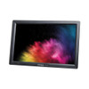 14" LED PORTABLE DIGITAL TELEVISION MONITOR