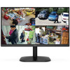 21" FULL-HD MONITOR - HDMI VGA