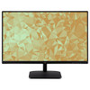 27" FULL-HD MONITOR - HDMI DP VGA