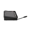 7" MONITOR VEHICLE 16:9 DASH/FLUSH MOUNT