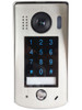 H2 DOOR ENTRY KEYPAD & CAM