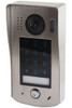 H2 DOOR ENTRY KEYPAD & CAM
