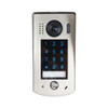 H2 DOOR ENTRY KEYPAD & CAM