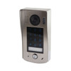 H2 DOOR ENTRY KEYPAD & CAM