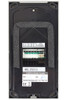 H2 DOOR ENTRY CAMERA