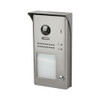 H2 DOOR ENTRY CAMERA