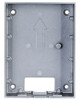 IP INTERCOM DOOR STATION IK07 IP55 VIP