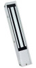 SURFACE MOUNT ELECTRONIC MAGNETIC LOCK