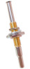 PIN SWITCH METAL