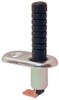 PIN SWITCH AUTOMOTIVE