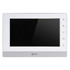 IP 7” INTERCOM MONITOR VIP
