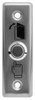 DOOR RELEASE PUSH BUTTON