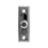 Slim Door Release