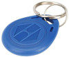 125KHZ RFID PROXIMITY KEYFOBS 10 PACK
