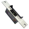 MORTISE ELECTRONIC DOOR STRIKE VIP