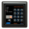 ACCESS CONTROL KEYPAD RFID 125KHZ