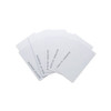 RFID CARD 125KHZ