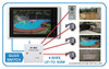 H4 MULTIPLE CAMERA AUTO-SWITCH