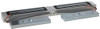 DOOR MAGNETIC LOCK - DOUBLE 180KG X2