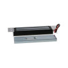 DOOR MAGNETIC LOCK - MORTISE MOUNT