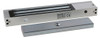 DOOR MAGNETIC LOCK - 280KG