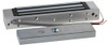 DOOR MAGNETIC LOCK - 180KG