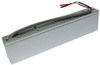 DOOR MAGNETIC LOCK - 180KG
