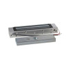 DOOR MAGNETIC LOCK - 180KG