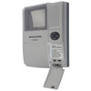 B&W 4" CRT VIDEO DOOR INTERCOM