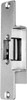 DOOR STRIKE ELECTRONIC MORTISE LOOK-C