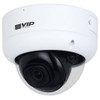 8MP IP FIXED DOME CAM - PROFESSIONAL SERIES