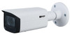 4MP IP CAMERA MOTORISED BULLET - PROFESSIONAL SERIES