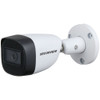 2MP STARLIGHT HDCVI CAMERA FIXED BULLET - SECURVIEW